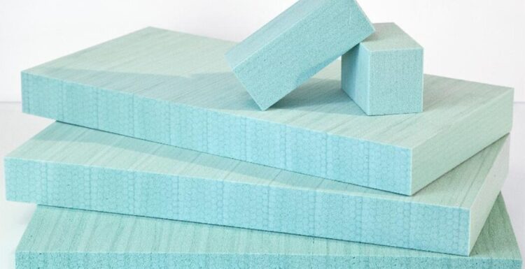 Podwaliny przyszłości: Wytrzymałość i ekologia dzięki Kerdyn Green