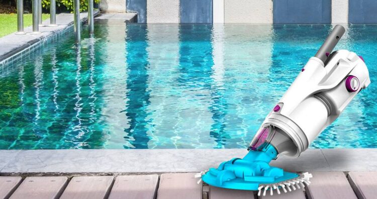 roznorodnosc-odkurzaczy-basenowych.jpg