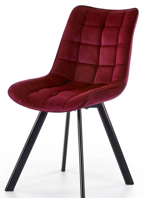 bordowe-krzeslo-tapicerowane.jpg