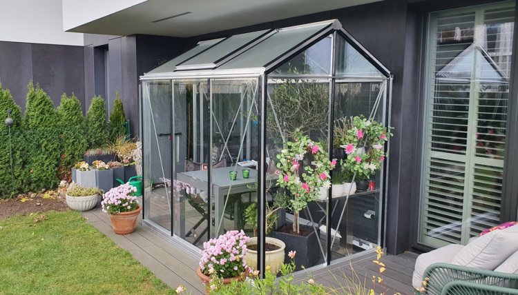 mala-szklarnia-ogrodowa.png
