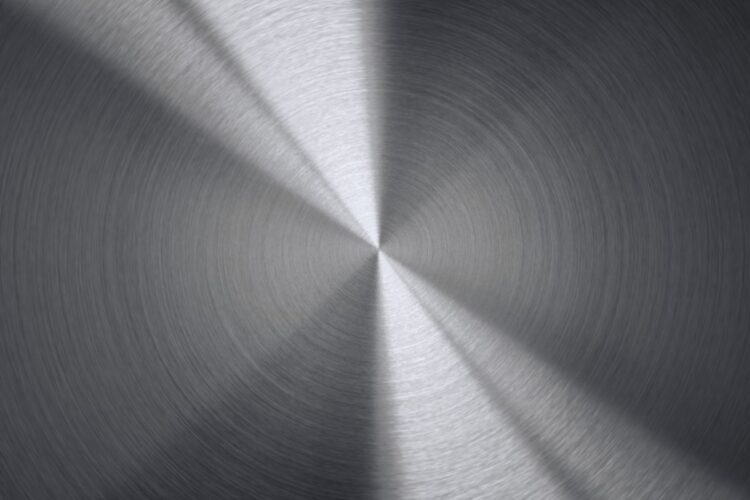 Top 5 tarcz do stali dla profesjonalistów