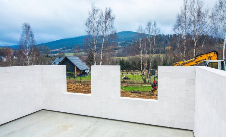 Budowy w technologii system3e .jpg