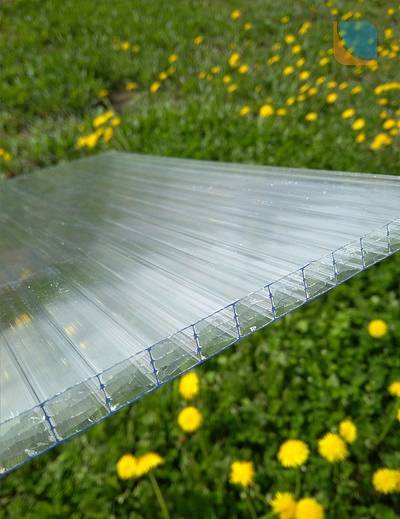 IMG_20180417_122230-scaled (1).jpg