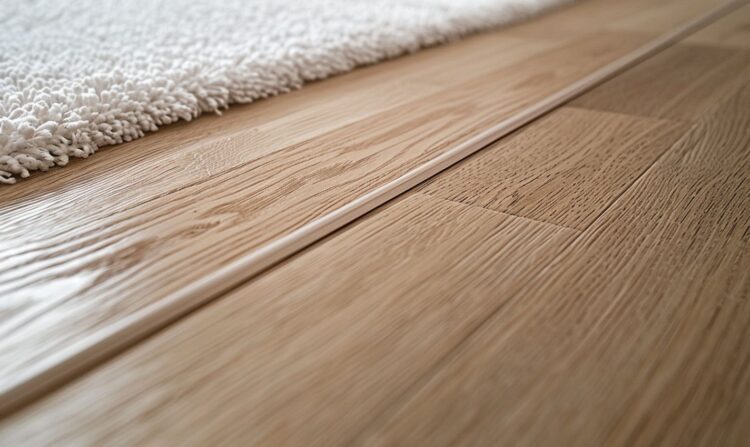 listwa dylatacyjna długa