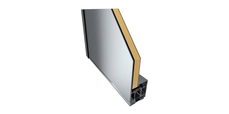 Panel nakładkowy drzwi