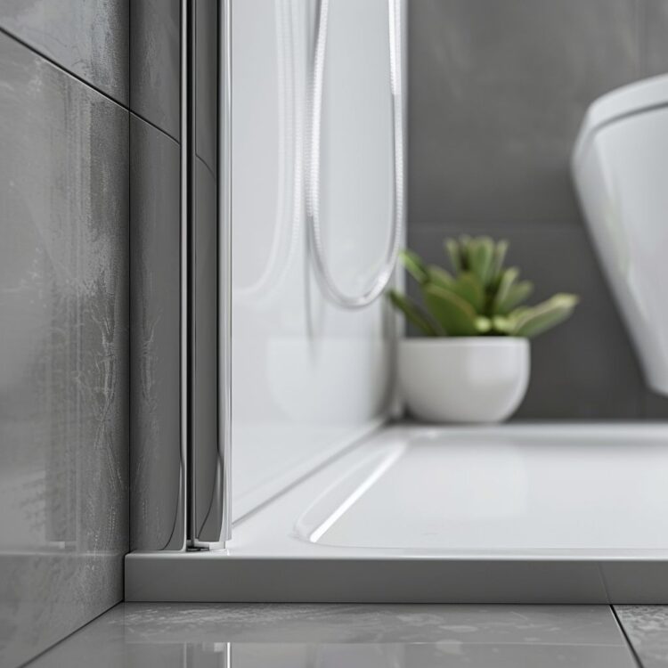 idealna spoina silikonowa