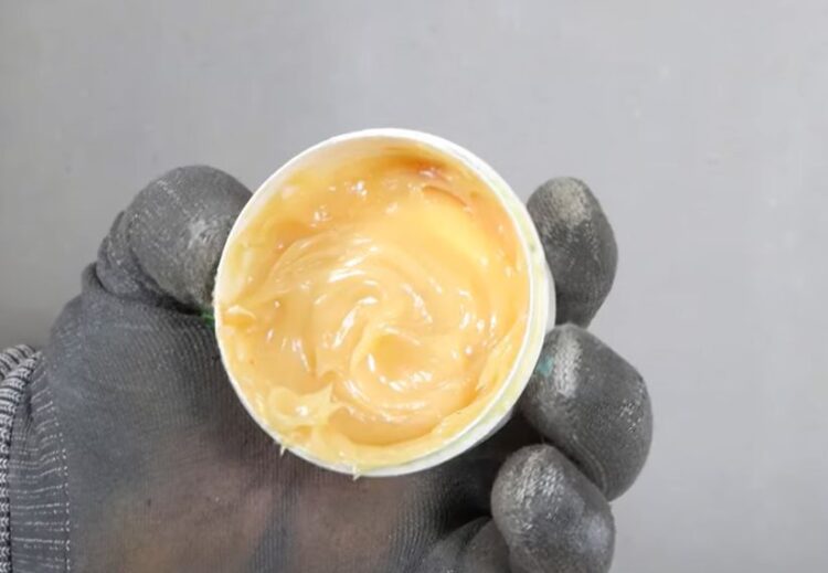 topnik do rur miedzianych