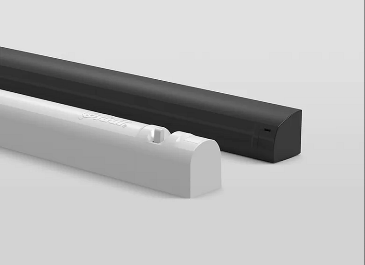 nawiewnik okienny Ventair Simpress marki Brevis