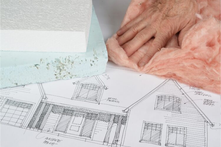 Kompleksowa termomodernizacja — ważny krok w kierunku zmniejszenia emisji CO2