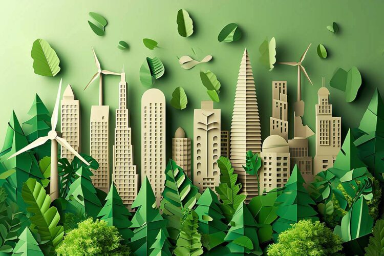 Dofinansowania do pompy ciepła