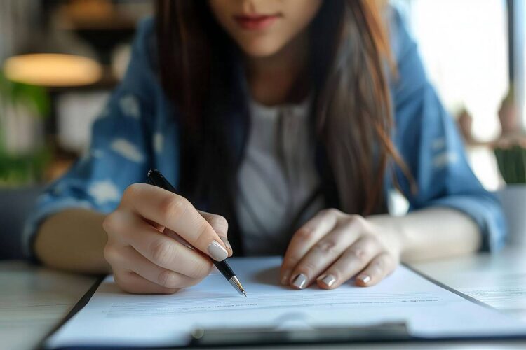  Dotacje do pomp ciepła - wniosek