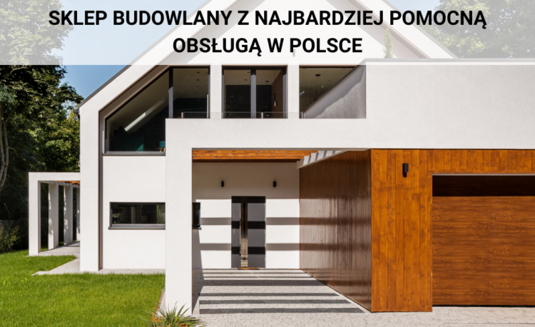 Czy znasz wszystkie 7 rodzajów tynku silikonowego Caparol?