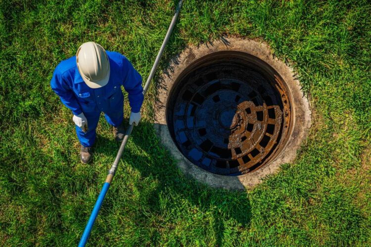 kontrole szamb są coraz częstsze
