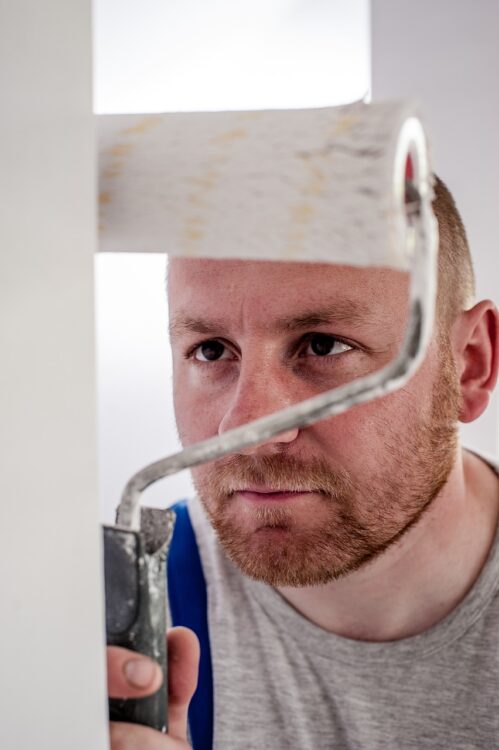 Jak wyliczyć, czy remont mieszkania Ci się opłaca?