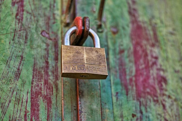 Zamki na straży bezpieczeństwa – jak odpowiednia wymiana zamków wpływa na ochronę nieruchomości