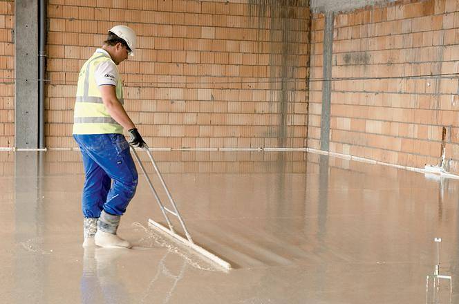 wylewka na ogrzewanie podłogowes.jpg