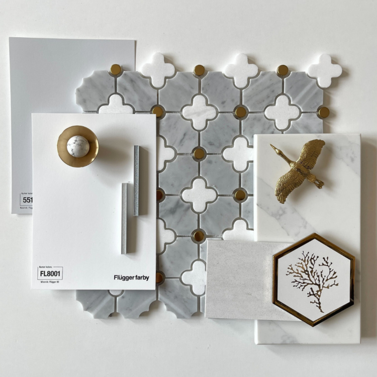 mozaika-marmurowa-naro-marble-poler-raw-decor-zlote-dodatki-inspiracje-wnetrzarskie-2025