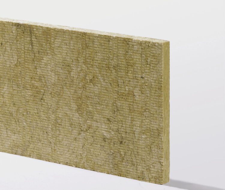 Najważniejsze parametry wełny mineralnej - na co zwrócić uwagę?