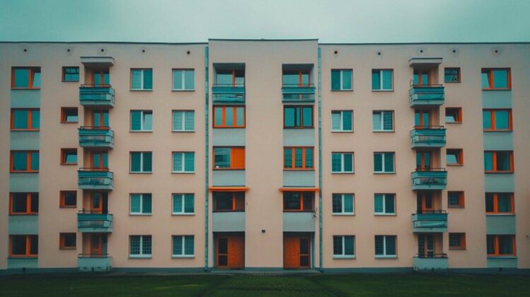 used     skupio_68390_Ultra-realistic_photograph_of_a_well-maintained_19_8d2c3dfa-4d91-4a9a-8d7c-9d120723ea3e_Easy-Resize.com (1).jpg